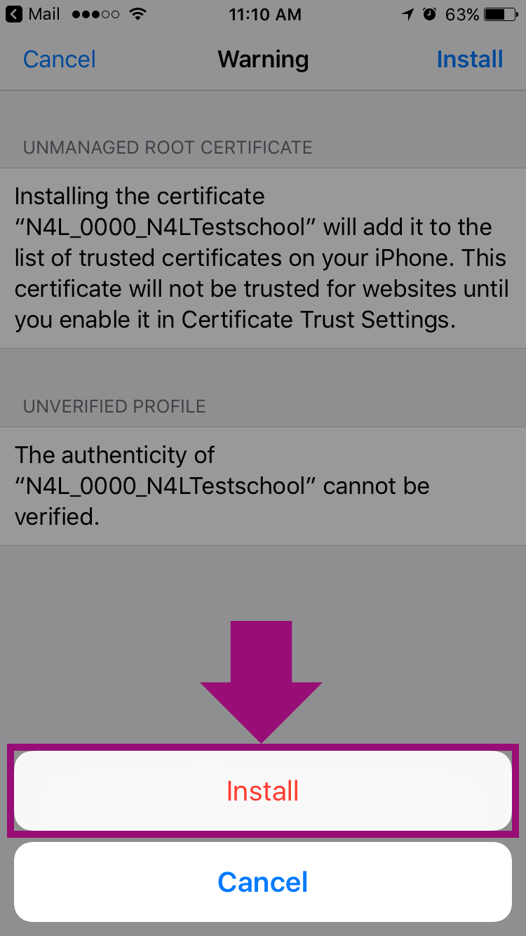 User-added image